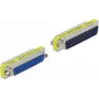 Adapter zmiany płci złącza DeLOCK 65040