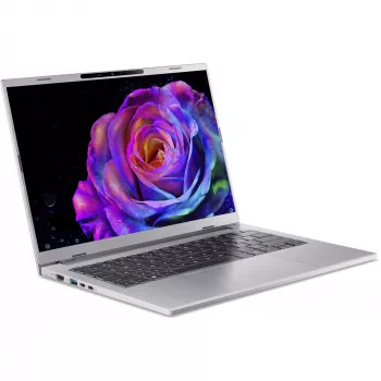 Laptop Acer Aspire 14 AI A14-61M-R63L 14 cal AMD Ryzen AI 7 PRO 350 32GB 1TB AMD Radeon 860M Windows 11 Home