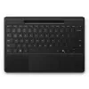 Surface Pro Flex, Touchpad, Mechanical Switch, Microsoft, Surface Pro 11th Edi