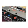 Perfectpro ROCKHART 18V Radio Budowlane
