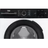 Pralka BEKO BM3WFSU39215WBPB 9kg