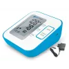 HI-TECH MEDICAL gold-N3 COMPACT+ z zasilaczem Automatyczny na ramię