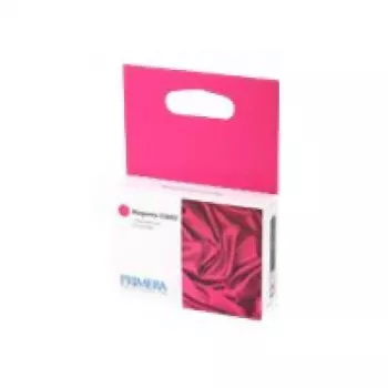 Wkład atramentowy Primera Bravo 4100 (53602) magenta oryginalny Primera