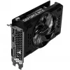 Karta graficzna Gainward GeForce RTX 3050 6 GB GDDR6