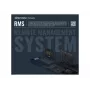 TELTONIKA RMS MANAGEMENT PACK 10 years
