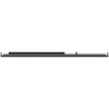 PRESTIGIO SOLUTIONS Multiboard 75 Light Series UHD 4K, Android 13.0, Wi-Fi, 40TP, rysik dotykowy