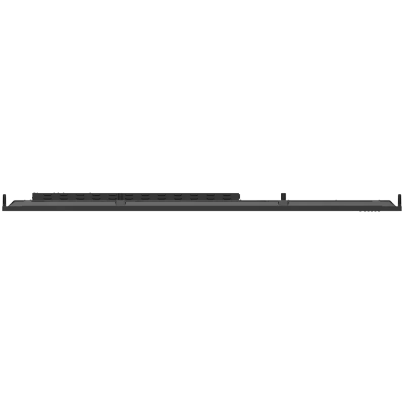 PRESTIGIO SOLUTIONS Multiboard 75 Light Series UHD 4K, Android 13.0, Wi-Fi, 40TP, rysik dotykowy