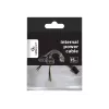 CC-PSU-6 wewnętrzny kabel zasilający do PCI Express