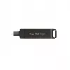 Pendrive PATRIOT Rage R550 32GB 100 MB/S USB A+C Swivel Design (PE32GR550DSAD) Czarny