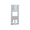 Epson WH-10 (040) Uchwyt do montażu na ścianie