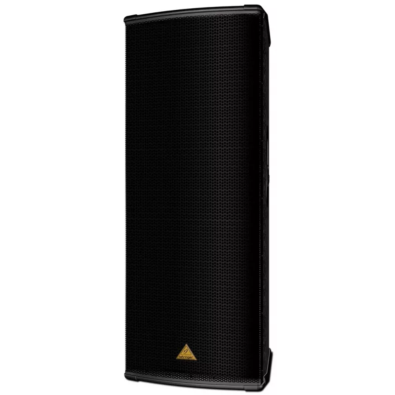 Behringer B2520 PRO