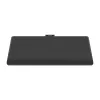 Tablet graficzny Huion L610 FREGO M Czarny