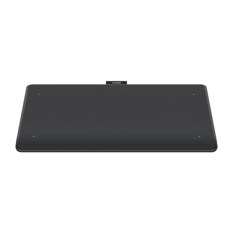 Tablet graficzny Huion L610 FREGO M Czarny
