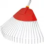 Grabie do trawy WOLF-Garten UF-M 71AAA030650