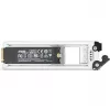 ICY DOCK - ToughArmor - MB840TP-B - Tacka na SSD M.2 do modeli MB840M2P, MB842MP, MB852M2PO, MB872MP, MB873MP