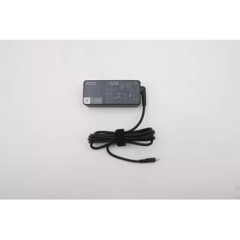 Lenovo nowy release Delta PD 3.0 45W 3-pin Sony Soplas90per cent P 5A10W86244 - Zasilacz