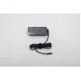 Lenovo nowy release Delta PD 3.0 45W 3-pin Sony Soplas90per cent P 5A10W86244 - Zasilacz