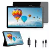 Tablet Xoro MegaPAD 1333 Pro 13.3 cala 6 GB 128 GB Android 13