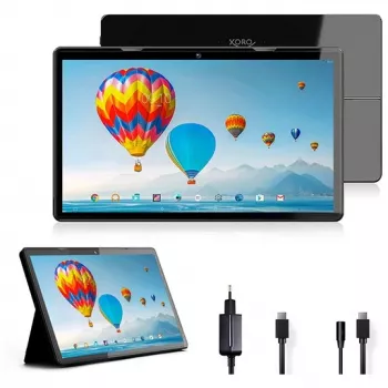Tablet Xoro MegaPAD 1333 Pro 13.3 cala 6 GB 128 GB Android 13