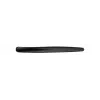 Pióro wieczne Pelikan Twist Calligraphy Czarny