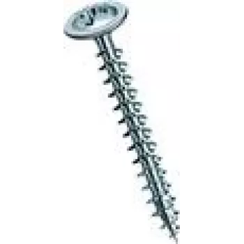 Spax 0281010400202