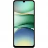 Xiaomi Redmi A5 4G Dual Sim 4GB RAM 128GB zielony