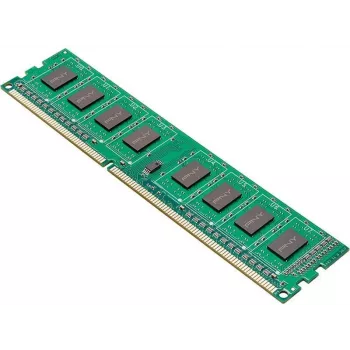 Pny DIM8GBN12800/3-SB Moduł pamięci