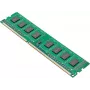 Pny DIM8GBN12800/3-SB Moduł pamięci
