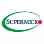 Super Micro Supermicro FAN 0156L4 - Wentylator przeciwbieżny (FAN-0156L4)