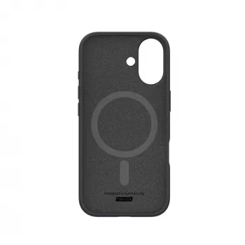 Etui na smartfon Nevox 2534