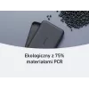 Przenośny power bank Anker A1664H11 10000 mAh