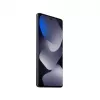 Xiaomi Redmi Note 15 Czarny - 17,2 cm (6,77) 6 GB 128 GB 6000 mAh Czarny
