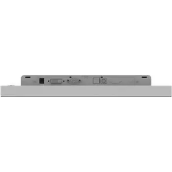 MICROTOUCH 43,20cm (17) PCAP DESKTOP MEDICAL GRADE, 1280 x 1024, 300NITS, 10 TOUCH POINTS, IEC60601-1-2 4th EDITION COMPLIANT, 1 x VGA, 1 x HDMI, 1 x DP (DT-170P-M1)