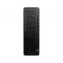 Komputer stacjonarny HP ProDesk 2G1i SFF z Intel Core i5-14400, 8 GB RAM, 512 GB SSD, Windows 11 Pro
