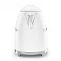 Smeg Kettle 50style Matte biały Klf03whmeu