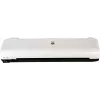 Laminator SENCOR SLA 102 A4 z etui 2x75 µm i 2x100 µm, model SLA 102