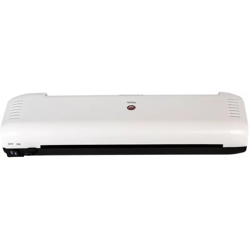 Laminator SENCOR SLA 102 A4 z etui 2x75 µm i 2x100 µm, model SLA 102