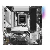ASRock B760M Pro RS DDR5 Micro-ATX Płyta Główna