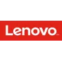 Lenovo 5D11C33701 15,6-calowy matowy panel LCD FHD IPS