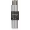 Behringer MIC LINK Miniaturowy wzmacniacz mikrofonowy