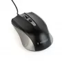 Mysz Gembird MUS-4B-01-GB USB Type-A
