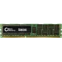 Moduł pamięci CoreParts MMDE019-8GB 1 x 8 GB DDR3 240-pin DIMM ECC