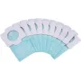 Filtr papierowy Makita do odkurzacza model 00