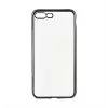 Etui na telefon komórkowy Cover Tellur TLL121041 do iPhone 7 Plus