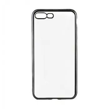 Etui na telefon komórkowy Cover Tellur TLL121041 do iPhone 7 Plus