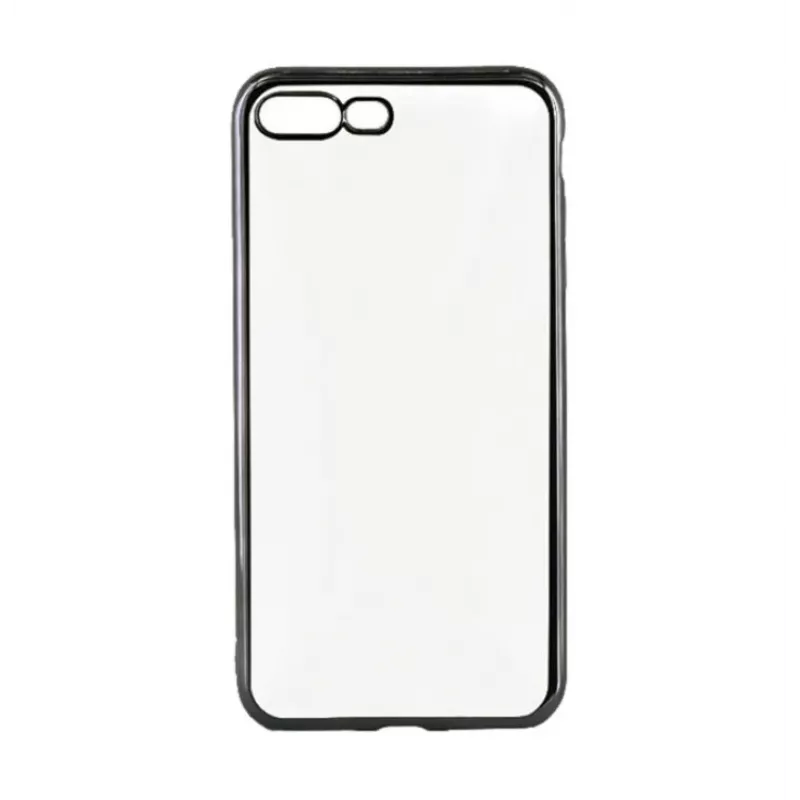 Etui na telefon komórkowy Cover Tellur TLL121041 do iPhone 7 Plus