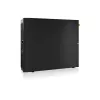 Fsas Technologies Fujitsu PRIMERGY TX1330 M6 - Serwer - Tower - 1-Weg - 1 x Xeon 6369P / 3.3 GHz - RAM 32 GB - SATA/SAS - Hot-Swap 6.4 cm (2.5 inch)