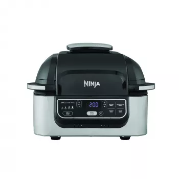 Frytkownica beztłuszczowa Ninja AG301 Single 5,7 L