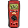 Benning Isolationstester 20 G 50 VDC/100 VDC/250 VDC/500 VDC/1000 VDC 600 VAC TRMS AC (BENNING IT 101)