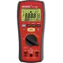 Benning Isolationstester 20 G 50 VDC/100 VDC/250 VDC/500 VDC/1000 VDC 600 VAC TRMS AC (BENNING IT 101)